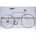 Commuter Single High Quality Bicycle Fixie Gear Bicycle